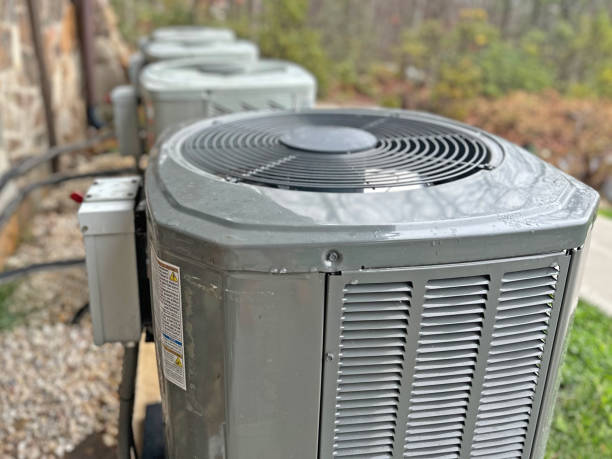 Best HVAC air duct cleaning  in Bent, NE