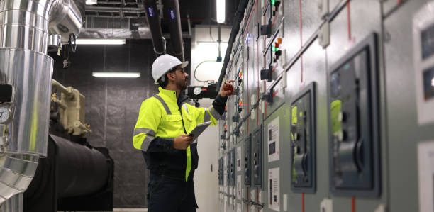 Best HVAC emergency services  in Bent, NE