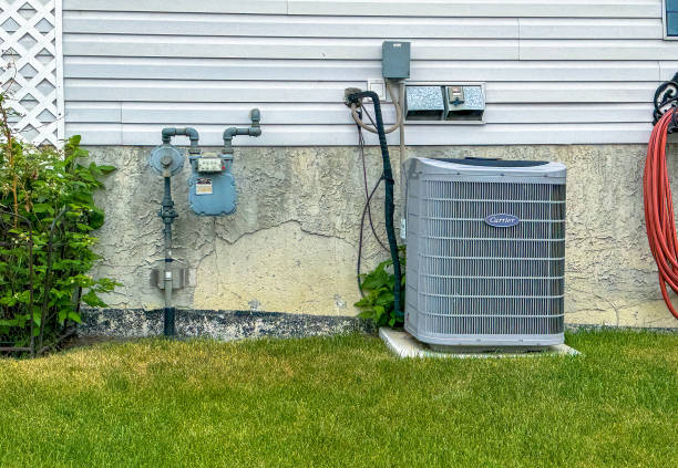 Best Commercial HVAC repair  in Bent, NE